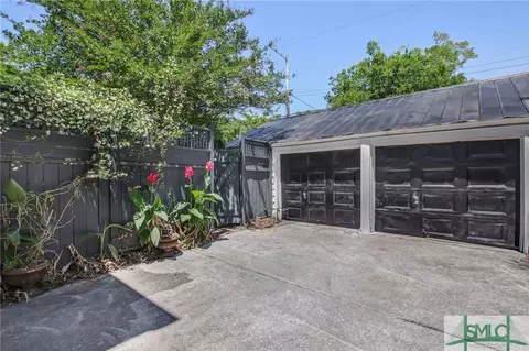 34 E 53rd St, Savannah, GA 31405 photo 34