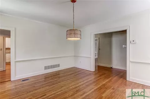 34 E 53rd St, Savannah, GA 31405 photo 8