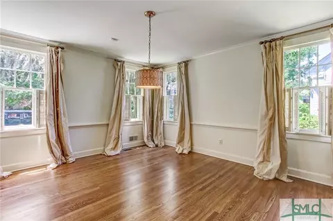 34 E 53rd St, Savannah, GA 31405 photo 7