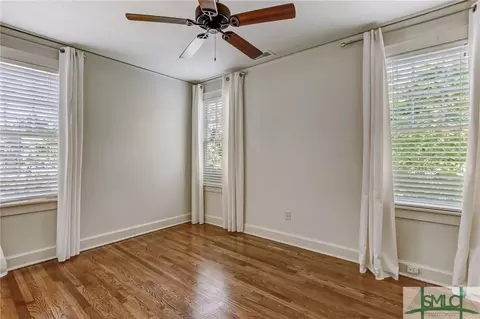 34 E 53rd St, Savannah, GA 31405 photo 26