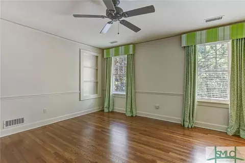 34 E 53rd St, Savannah, GA 31405 photo 22