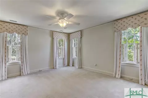 34 E 53rd St, Savannah, GA 31405 photo 24
