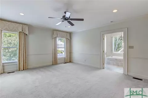 34 E 53rd St, Savannah, GA 31405 photo 16