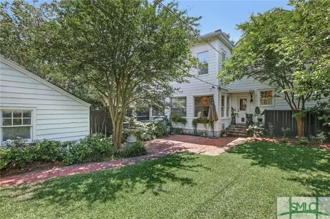 34 E 53rd St, Savannah, GA 31405 photo 32