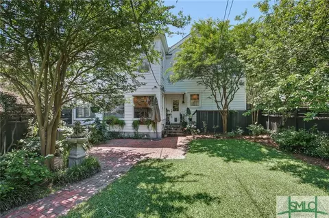 34 E 53rd St, Savannah, GA 31405 photo 33