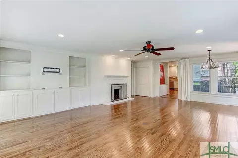 34 E 53rd St, Savannah, GA 31405 photo 15