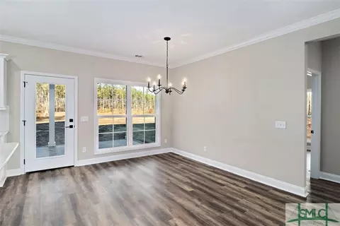316 Courthouse Rd, Springfield, GA 31329 photo 13