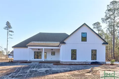 316 Courthouse Rd, Springfield, GA 31329 photo 38