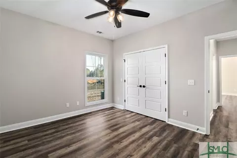 316 Courthouse Rd, Springfield, GA 31329 photo 24