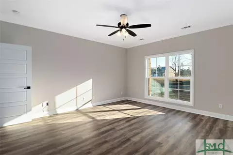 316 Courthouse Rd, Springfield, GA 31329 photo 16