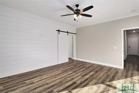 316 Courthouse Rd, Springfield, GA 31329 photo 15