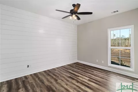 316 Courthouse Rd, Springfield, GA 31329 photo 14