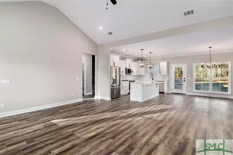 316 Courthouse Rd, Springfield, GA 31329 photo 6