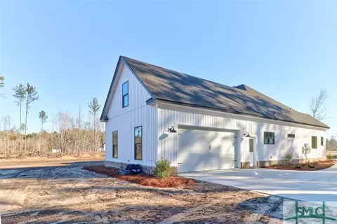 316 Courthouse Rd, Springfield, GA 31329 photo 40