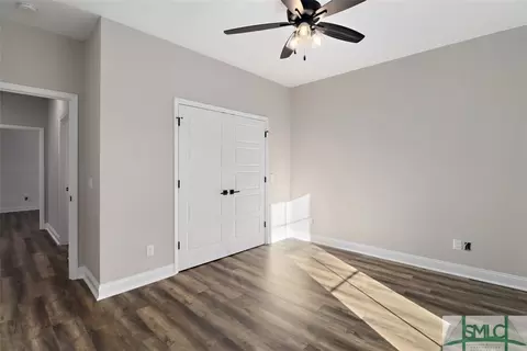 316 Courthouse Rd, Springfield, GA 31329 photo 29