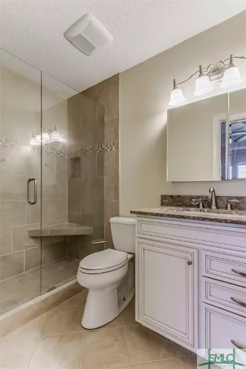 115 Longleaf Cir, Pooler, GA 31322 photo 20