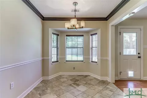 115 Longleaf Cir, Pooler, GA 31322 photo 9