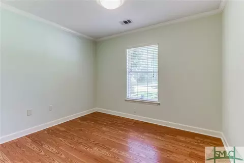 115 Longleaf Cir, Pooler, GA 31322 photo 24