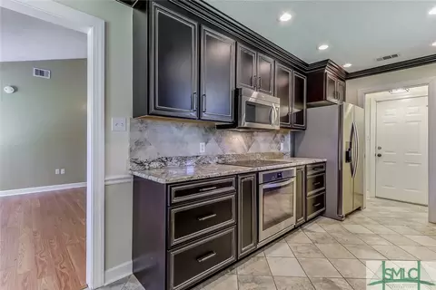 115 Longleaf Cir, Pooler, GA 31322 photo 11