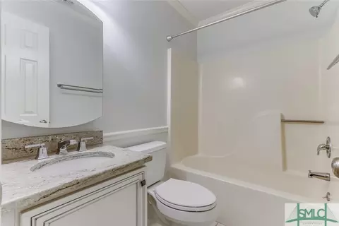 115 Longleaf Cir, Pooler, GA 31322 photo 26