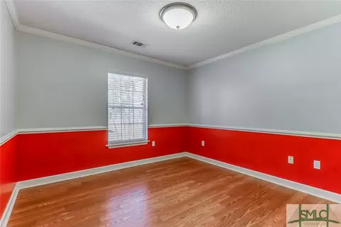115 Longleaf Cir, Pooler, GA 31322 photo 22
