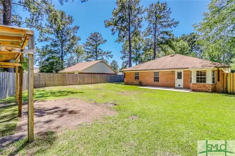 115 Longleaf Cir, Pooler, GA 31322 photo 30
