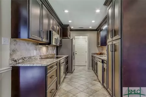 115 Longleaf Cir, Pooler, GA 31322 photo 10