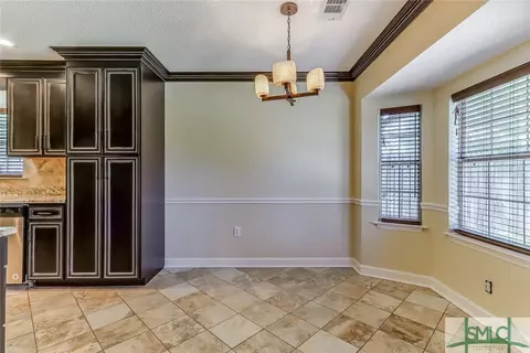 115 Longleaf Cir, Pooler, GA 31322 photo 8