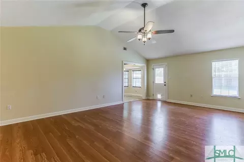 115 Longleaf Cir, Pooler, GA 31322 photo 6
