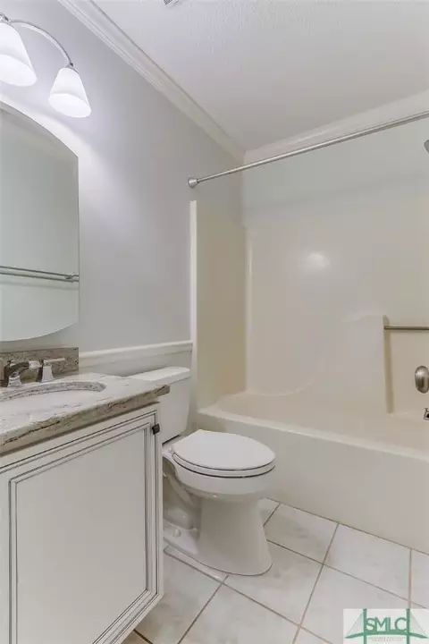 115 Longleaf Cir, Pooler, GA 31322 photo 27