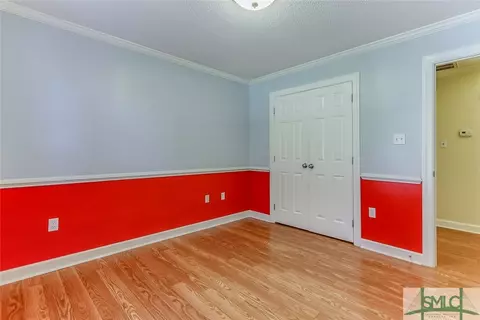 115 Longleaf Cir, Pooler, GA 31322 photo 23