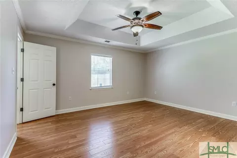 115 Longleaf Cir, Pooler, GA 31322 photo 18