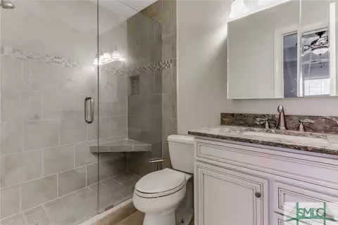 115 Longleaf Cir, Pooler, GA 31322 photo 19