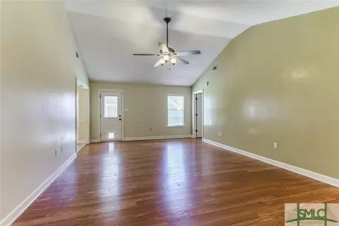 115 Longleaf Cir, Pooler, GA 31322 photo 5