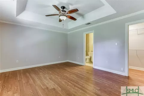 115 Longleaf Cir, Pooler, GA 31322 photo 16