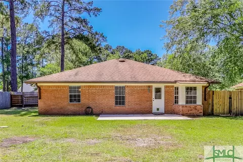 115 Longleaf Cir, Pooler, GA 31322 photo 28