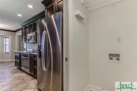 115 Longleaf Cir, Pooler, GA 31322 photo 15