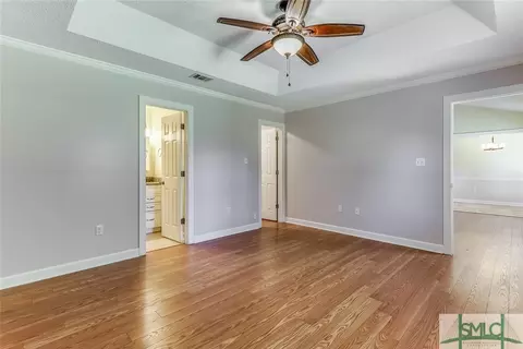 115 Longleaf Cir, Pooler, GA 31322 photo 17