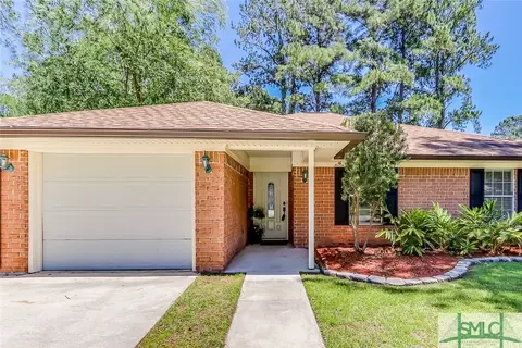 115 Longleaf Cir, Pooler, GA 31322 photo 3