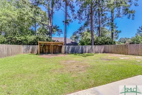 115 Longleaf Cir, Pooler, GA 31322 photo 29