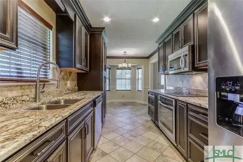 115 Longleaf Cir, Pooler, GA 31322 photo 13