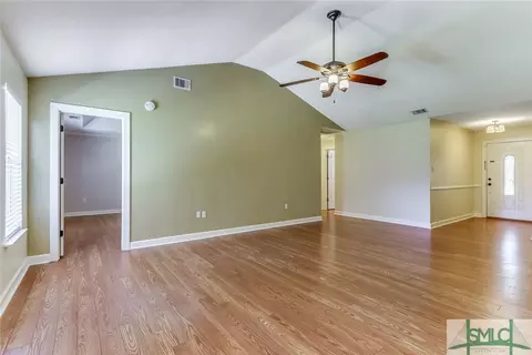 115 Longleaf Cir, Pooler, GA 31322 photo 4