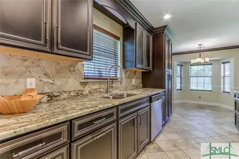 115 Longleaf Cir, Pooler, GA 31322 photo 14