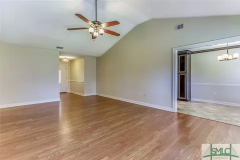 115 Longleaf Cir, Pooler, GA 31322 photo 7