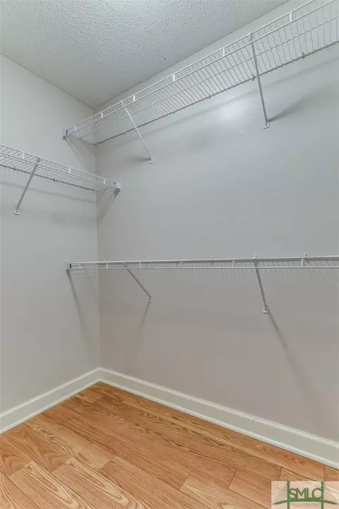 115 Longleaf Cir, Pooler, GA 31322 photo 21