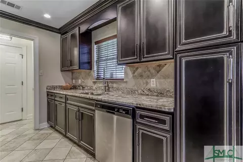 115 Longleaf Cir, Pooler, GA 31322 photo 12