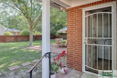232 E 64th St, Savannah, GA 31405 photo 35