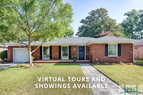 232 E 64th St, Savannah, GA 31405 photo 1