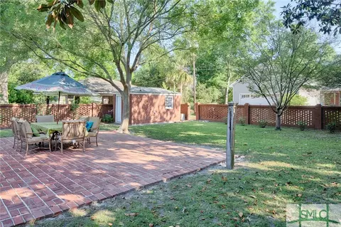 232 E 64th St, Savannah, GA 31405 photo 34