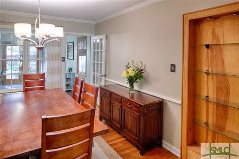232 E 64th St, Savannah, GA 31405 photo 6